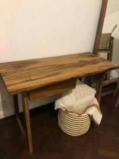 Escritorio Laurel - comprar online