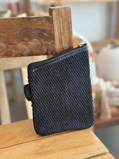 Yerbera Black - comprar online
