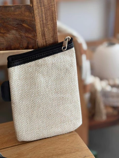 Yerbera Black & White - comprar online