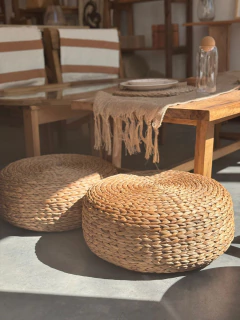 Puff seagrass en internet