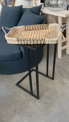 Bandeja seagrass en internet