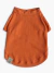 Blusa Pet - Âmbar - comprar online