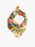 Bandana Pet - Copacabana