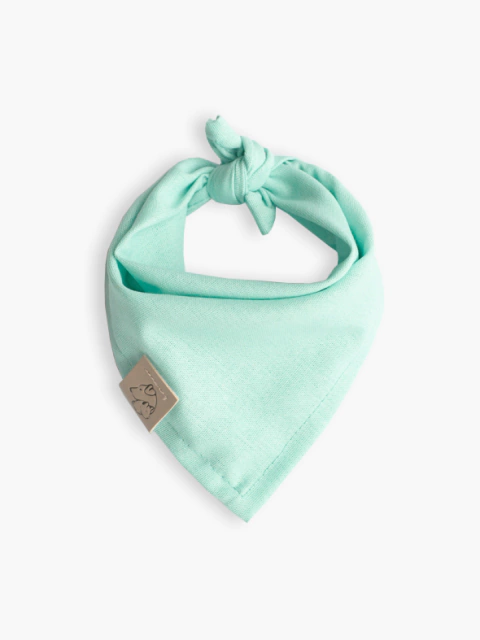 Bandana Pet - Vigo - comprar online