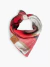 Bandana Pet de Inverno - Patagônia - comprar online