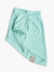 Camiseta Pet - Aquamarine - comprar online