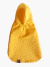 Capa de Chuva para Cachorro - Cacau Dress Pet