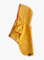 Capa de Chuva para Cachorro - comprar online