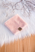 Gola Fluffy Cream - Rosé
