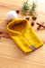 GORRO PARA CACHORRO