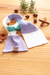 Cachecol Pet - Suave - comprar online