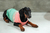 Roupa de Inverno Pet - PLAYFUL - comprar online