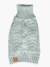Cacharrel de tricot Pet - Mushroom - comprar online