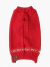 Roupa pet boa