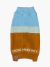 Roupa de Inverno Pet - BRAVE