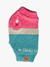 Tricot pet
