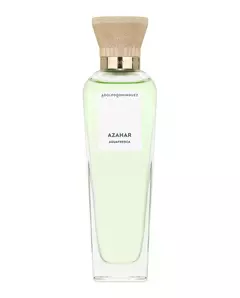 Agua Fresca De Azahar De Adolfo Dominguez Edt 120ml en internet