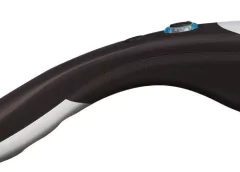 Masajeador Corporal Body Pleasure Gama Hm-220 Spa Relax - comprar online