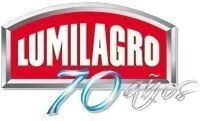 Imagen de Termo Lumilagro Milonga Compacto 1 Litro Muy Resistente