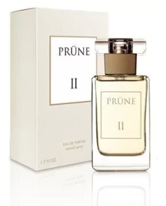 Prune I I Edp X50ml Con Vaporizador Para Mujer - Original