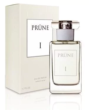 Prune I Edp X50ml Con Vaporizador Para Mujer - Original