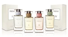 Prune I I Edp X50ml Con Vaporizador Para Mujer - Original - Tienda Ramona