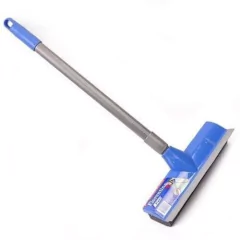 Imagen de Limpiavidrios Con Cabo Mediano Fiorentina Dado Plus