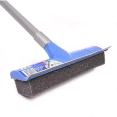 Limpiavidrios Con Cabo Mediano Fiorentina Dado Plus en internet