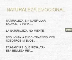 Agua Fresca De Azahar De Adolfo Dominguez Edt 120ml - Tienda Ramona