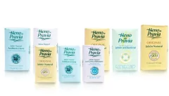 Jabón Heno De Pravia 150g Con Envoltorio Pack 36un - Tienda Ramona