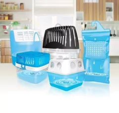 Antihumedad Repuesto Aire Pur Perfumante Limon Pack 3un en internet