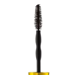 Mascara Pestañas Maybelline Colossal Big Shot A Prueba Agua en internet