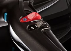 Secador De Pelo Gama Modena Ion Plus 2400w Salon Profesional - tienda online