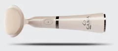 Cepillo Limpieza Rostro Gama Cleaning Brush Mini - tienda online