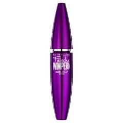Mascara Pestañas Maybelline The Falsies Wimpern Volumexpress en internet