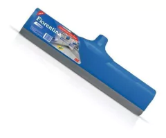 Secador Fiorentina Aquarapid Plus 40cm Cualquier Superficie