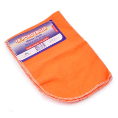 Limpia Metales Venus 900ml + Paño Franela Mr. Trapo Porteria - Tienda Ramona