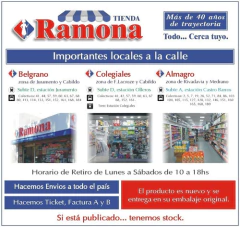 Antitranspirante En Barra Old Spice Mar Profundo 50g - comprar online