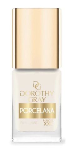 Fortalecedor Para Uñas Porcelana Dorothy Gray Larga Duracion en internet