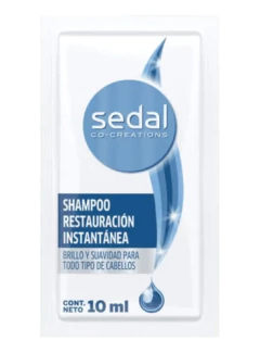 Combo Hotel 96 Jabones 15g + 96 Shampoo + 96 Acondicionador - tienda online