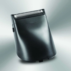 Imagen de Cortadora De Pelo Inalambrica Gama Gc625 Recorta Barba