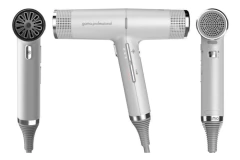 Imagen de Secador De Pelo Profesional Gama Iq Perfetto 2000w Ligero