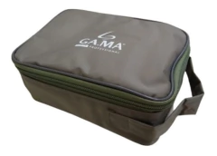 Tensiometro Digital De Brazo Gama Bp1305 A Pila 120 Memorias - tienda online