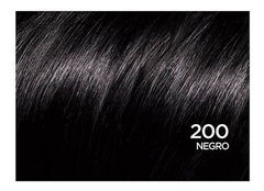 Tintura Coloración Permanente Kit Casting Creme Gloss Loreal en internet