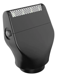 Cortadora Multiuso 6en1 Gama Italy C-800 Trimmer Con Base