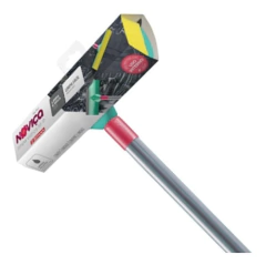 Limpiavidrios Bettanin Novica Fit Lava Y Seca Facilmente - Tienda Ramona