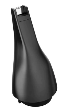 Cortadora Multiuso 6en1 Gama Italy C-800 Trimmer Con Base - Tienda Ramona