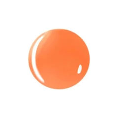 Esmalte Vogue Efecto Gel Color Facil Aplicacion