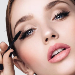 Mascara Pestañas Hipoalergenica Dorothy Gray Arqueadora en internet