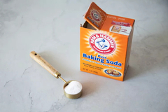 Bicarbonato De Sodio Arm & Hammer Pure Baking Soda 454g - tienda online